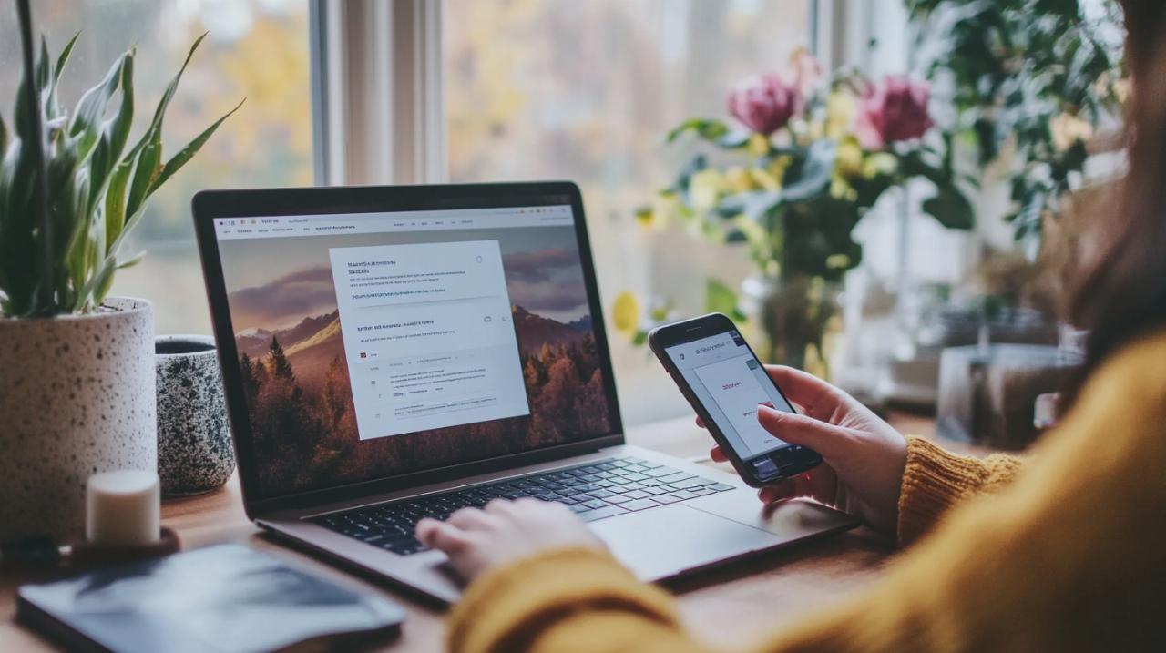Comment contacter Amazon en cas de problème : Les fonctionnalités de l’application pour gérer vos litiges