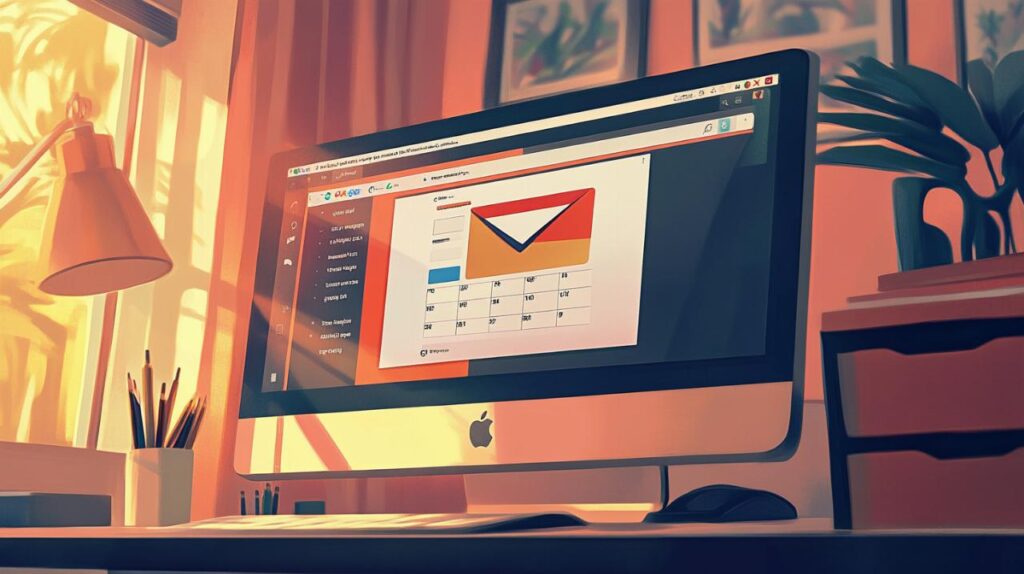 L’ajout d’agenda sur Gmail : maîtrisez la synchronisation de vos calendriers