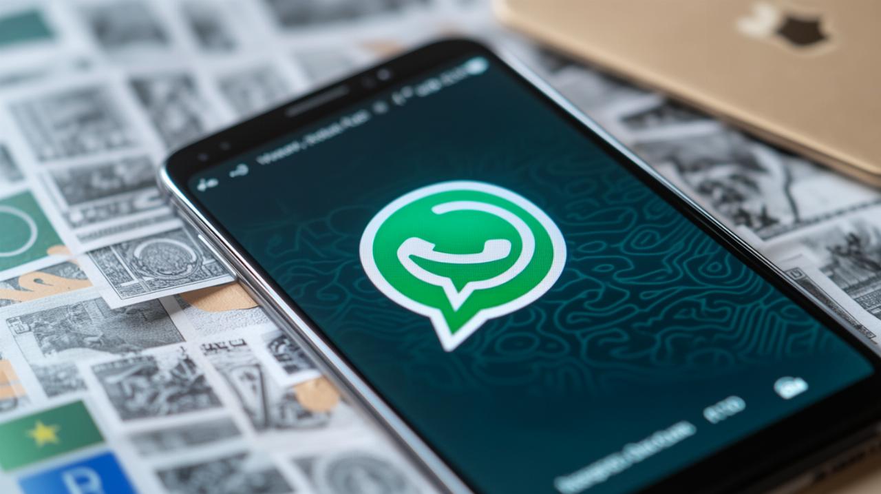 WhatsApp payant : est-ce vrai ou faux ? Impact du conflit russo-ukrainien sur la gratuité des services de messagerie