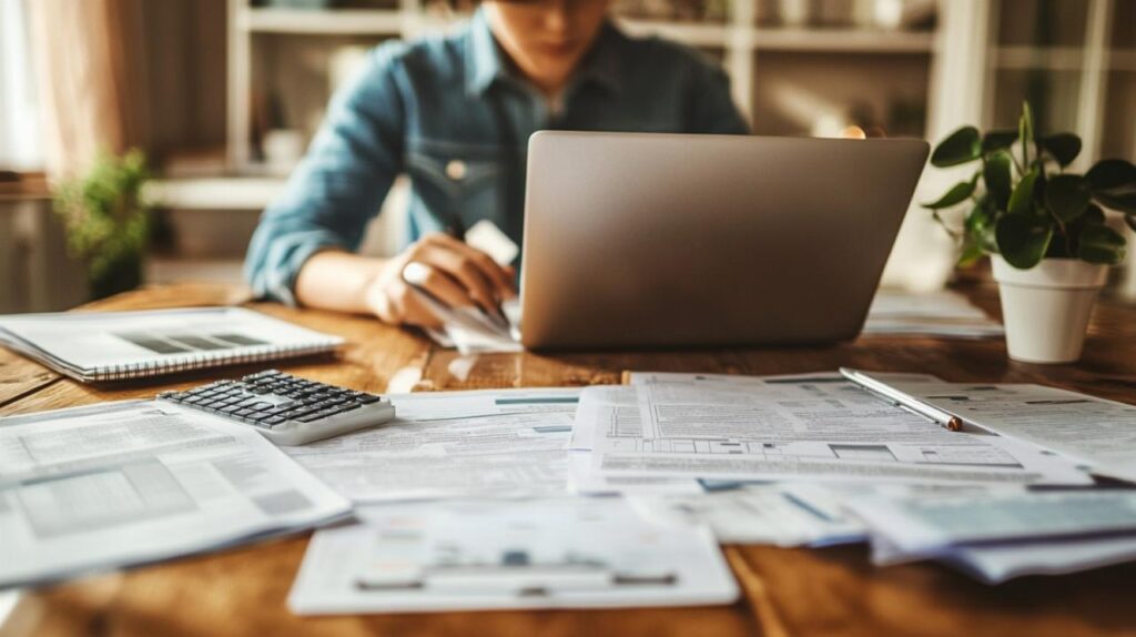 Guide complet des plafonds de ressources du RSA
