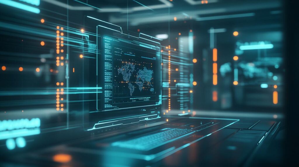 Comment trouver mon adresse IP et à quoi ça sert ? Guide complet pour débutants